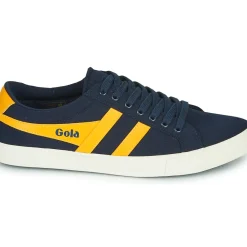 Gola - VARSITY