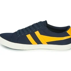 Gola - VARSITY