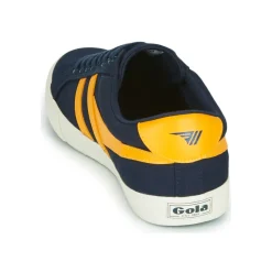 Gola - VARSITY