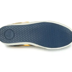 Gola - VARSITY