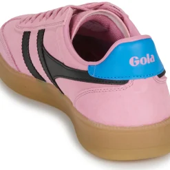 Gola - Viper