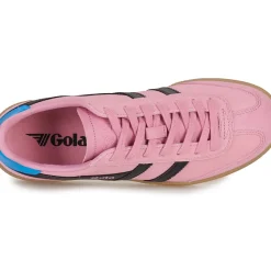 Gola - Viper