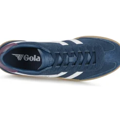 Gola - Viper
