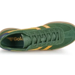 Gola - Viper