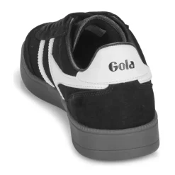 Gola - Viper