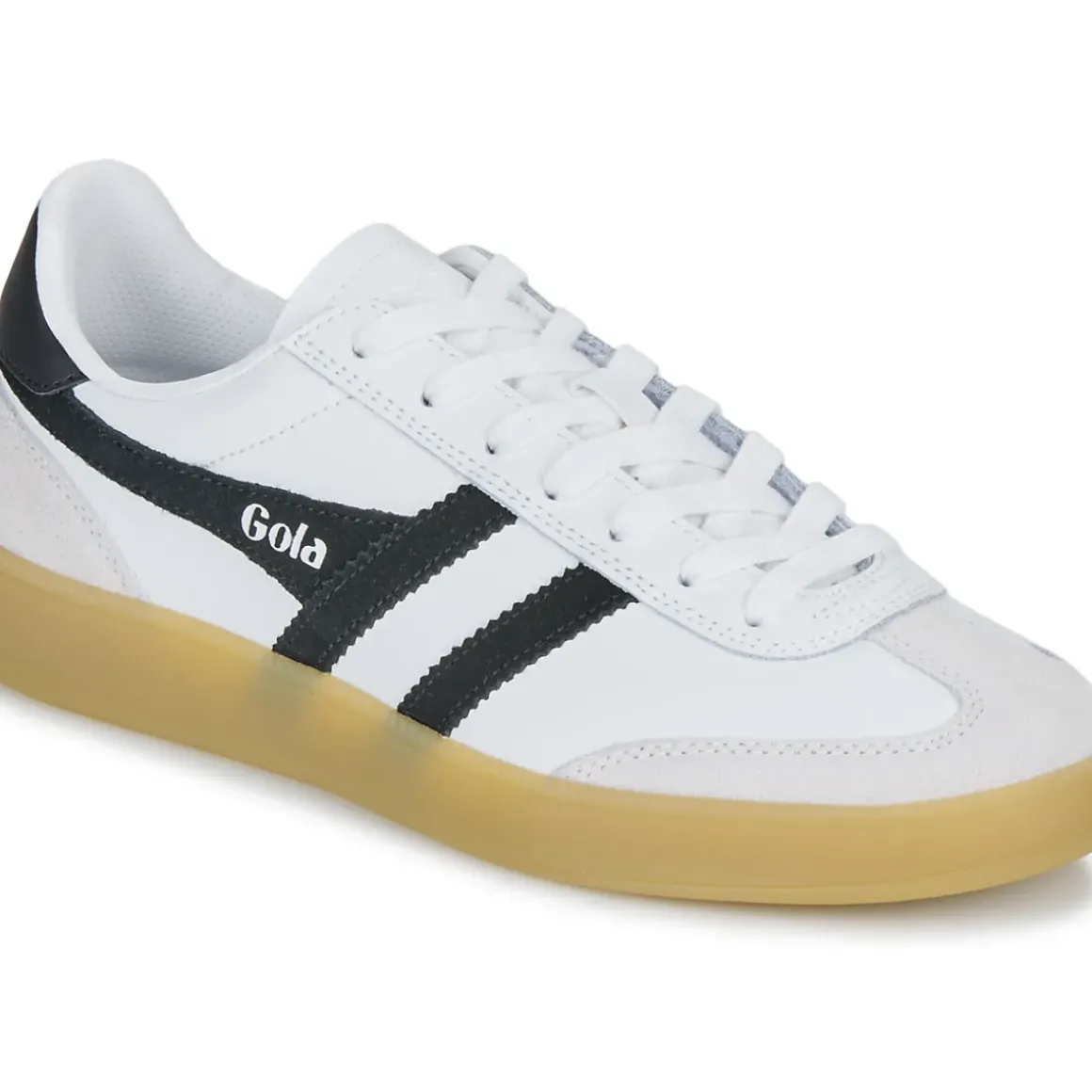 Gola - Viper Leather