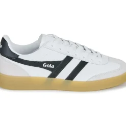 Gola - Viper Leather