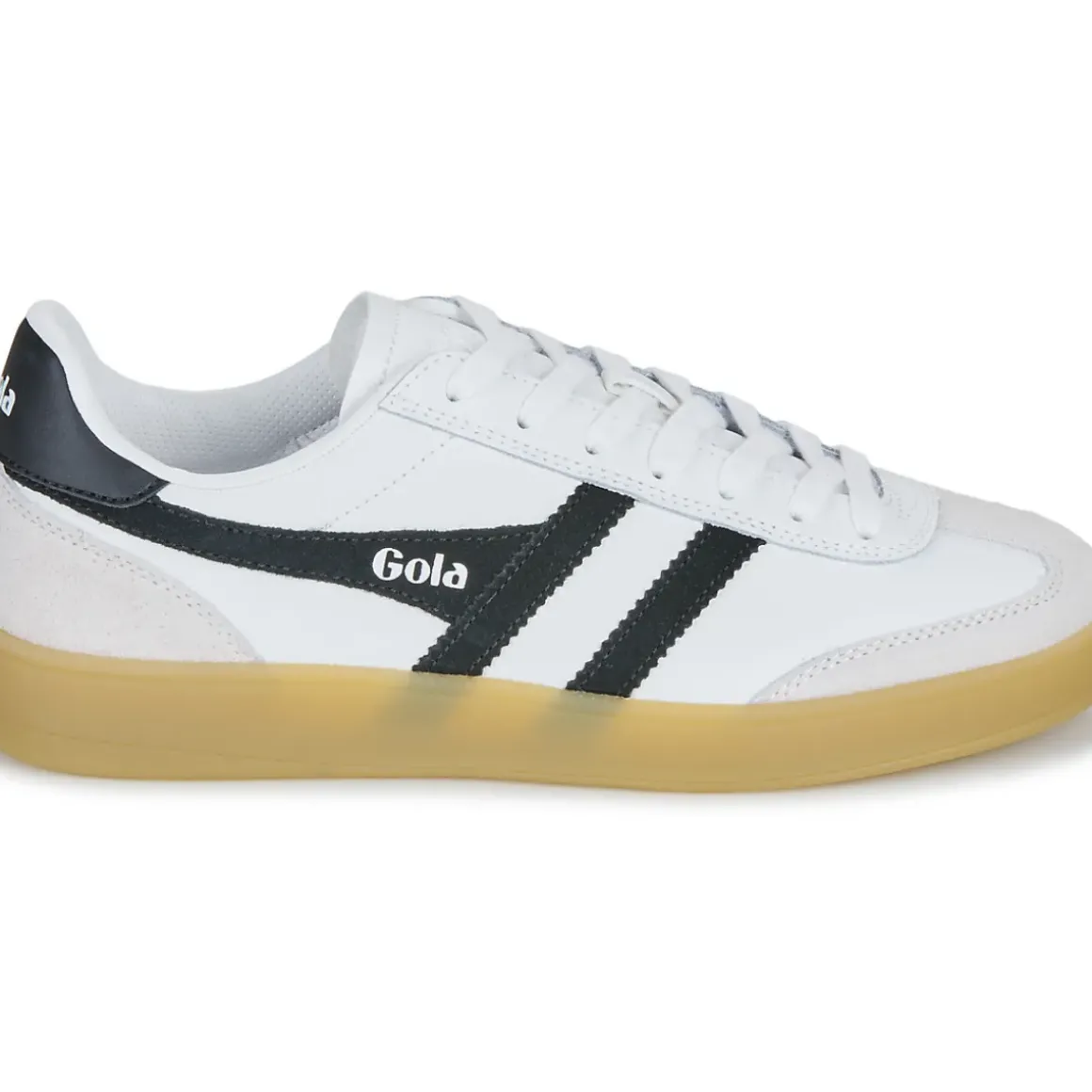Gola - Viper Leather