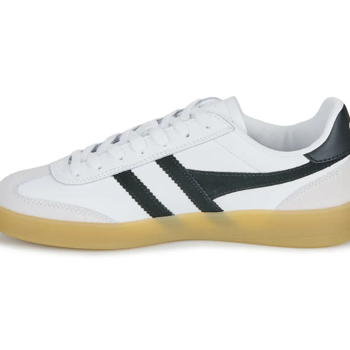 Gola - Viper Leather