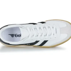 Gola - Viper Leather