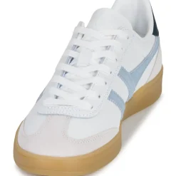 Gola - Viper Leather