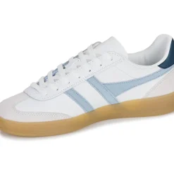 Gola - Viper Leather