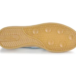 Gola - Viper Leather