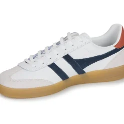 Gola - Viper Leather