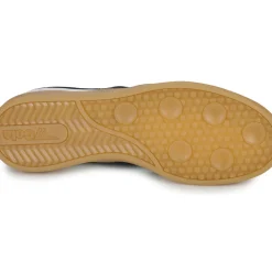 Gola - Viper Leather