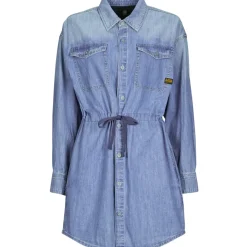G-Star Raw -