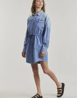 G-Star Raw -
