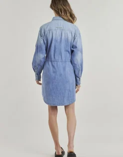 G-Star Raw -