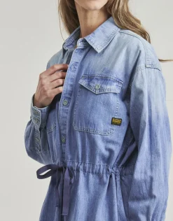 G-Star Raw -