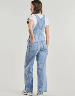 G-Star Raw -