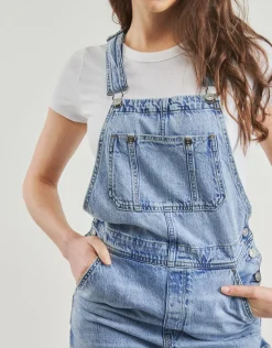G-Star Raw -