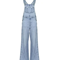 G-Star Raw -
