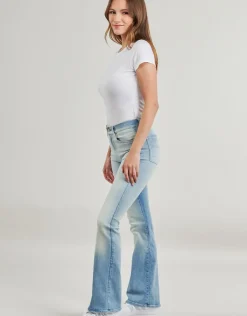 G-Star Raw - 3301 FLARE