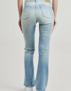 G-Star Raw - 3301 FLARE