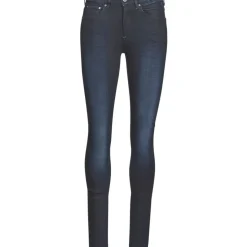 G-Star Raw - 3301 HIGH SKINNY WMN