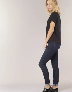 G-Star Raw - 5622 MID SKINNY