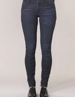 G-Star Raw - 5622 MID SKINNY