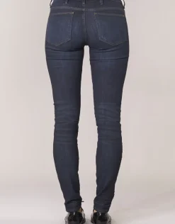 G-Star Raw - 5622 MID SKINNY