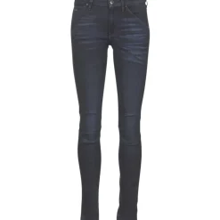 G-Star Raw - 5622 MID SKINNY