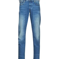 G-Star Raw - 3301 REGULAR TAPERED