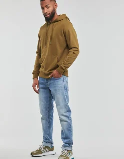 G-Star Raw - 3301 REGULAR TAPERED