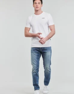 G-Star Raw - 3301 REGULAR TAPERED