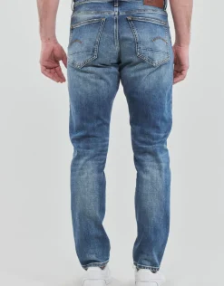 G-Star Raw - 3301 REGULAR TAPERED