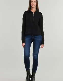 G-Star Raw - 3301 SKINNY WMN