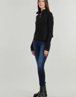 G-Star Raw - 3301 SKINNY WMN
