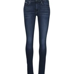 G-Star Raw - 3301 SKINNY WMN