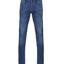 G-Star Raw - 3301 SLIM