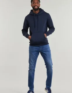G-Star Raw - 3301 SLIM