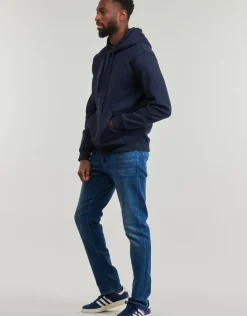 G-Star Raw - 3301 SLIM