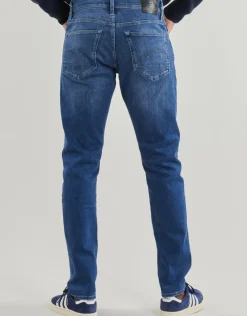 G-Star Raw - 3301 SLIM