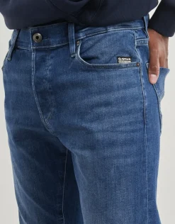 G-Star Raw - 3301 SLIM