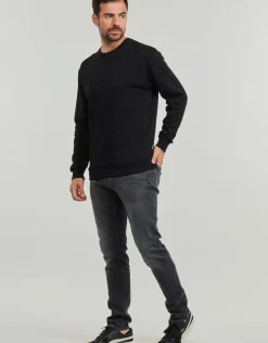 G-Star Raw - 3301 SLIM