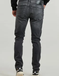 G-Star Raw - 3301 SLIM