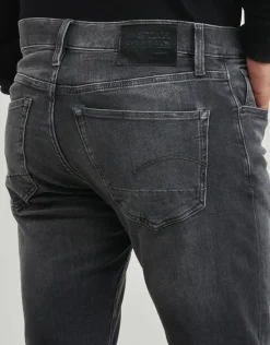 G-Star Raw - 3301 SLIM