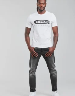 G-Star Raw - 3301 SLIM