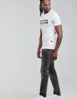 G-Star Raw - 3301 SLIM